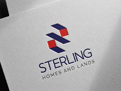 sterling Logos